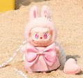 Mokoko Jumping into Summer