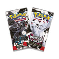 Pokemon Card (Request for Specific Pack)