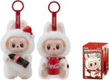 Coke Series