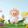 Mokoko Fall Into Spring
